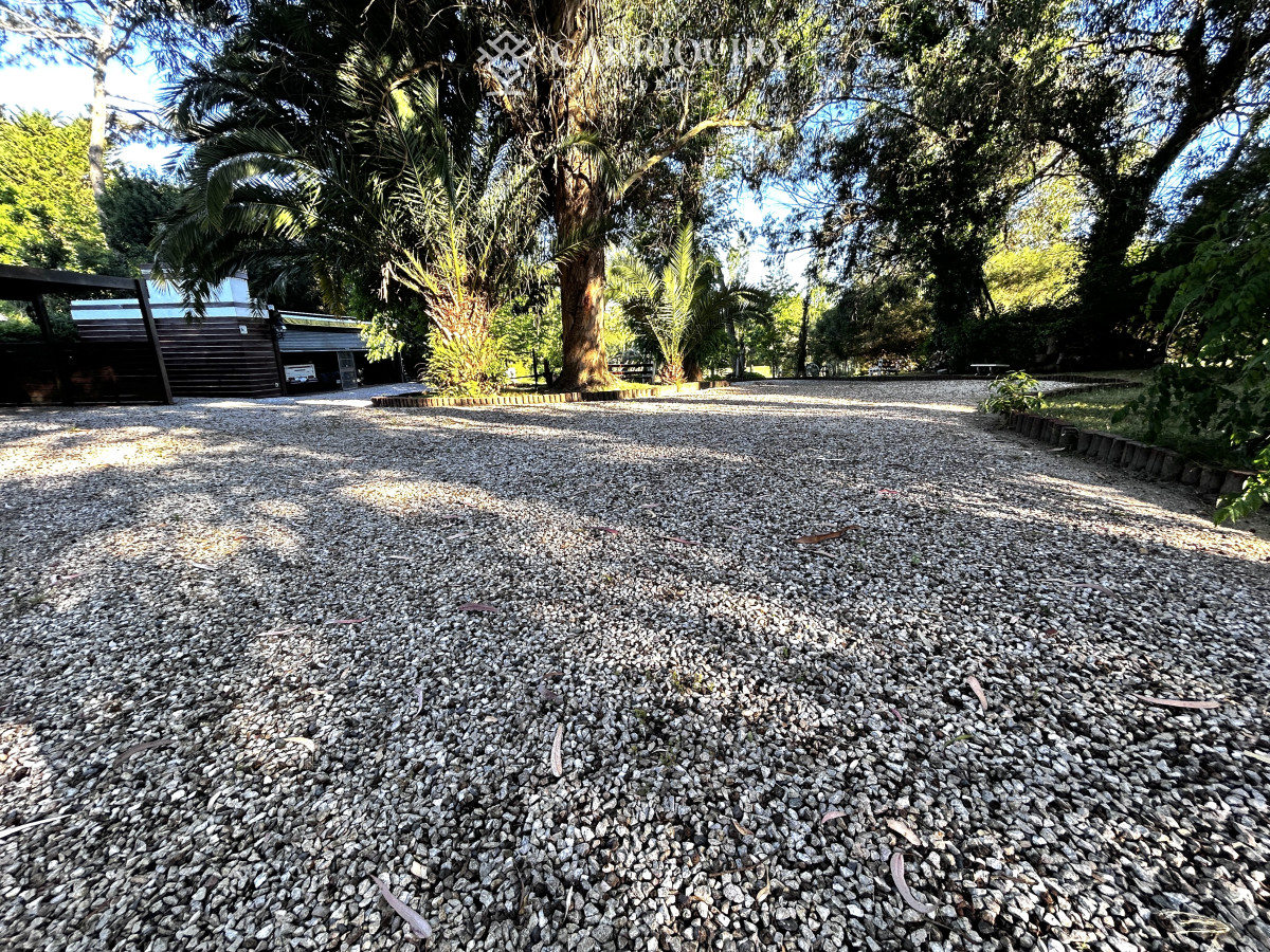 Casa ID.9270/Venta-Casa-4-dormitorios-en-Santa-Monica,-Maldonado - Oportunidad unica frente al golf en punta del este , casa con 4 dormotiros en venta