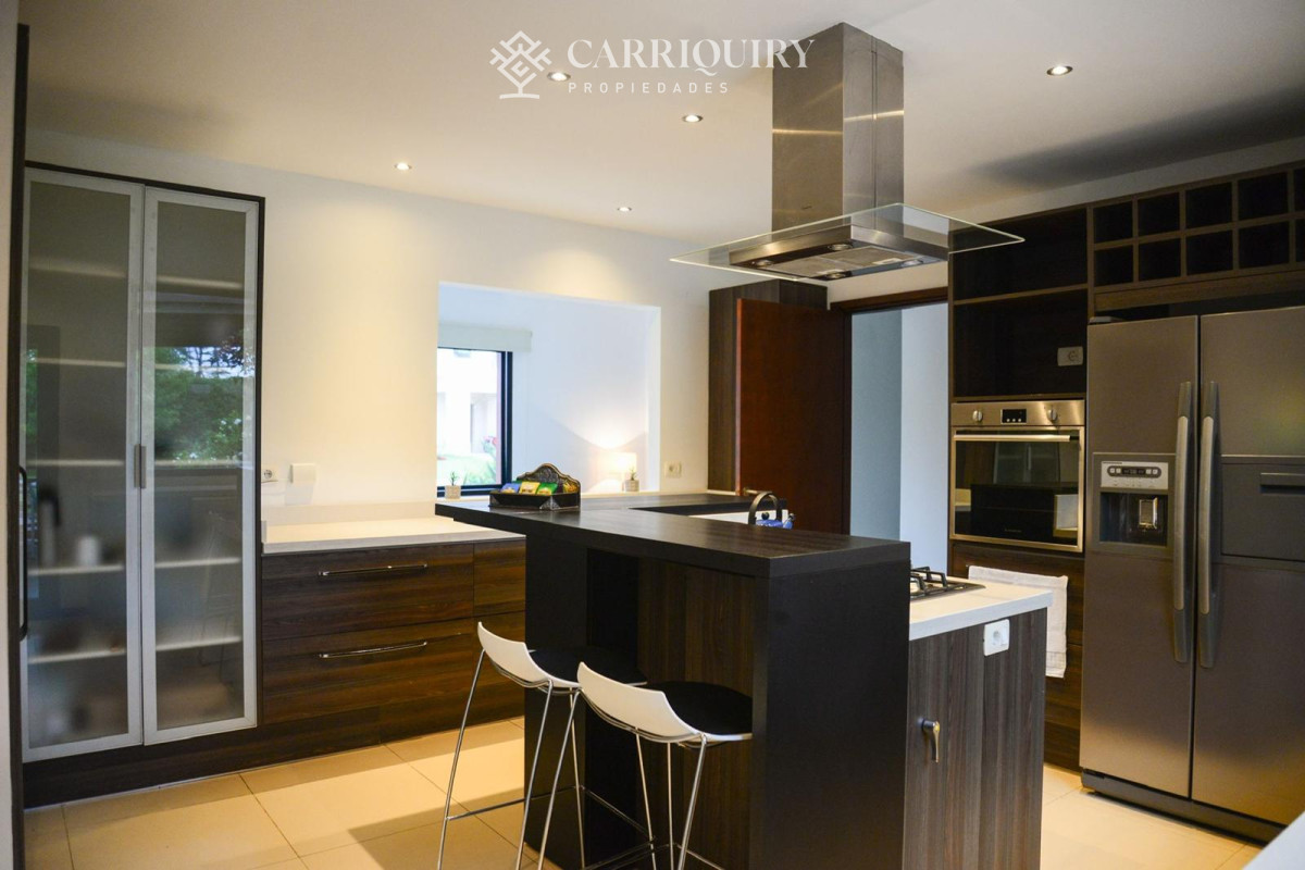 Alborada - GoPunta - Portal Inmobiliario de Punta del Este - Maldonado