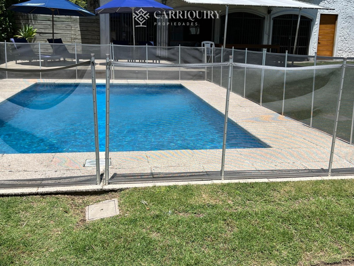 Jardines de Córdoba - GoPunta - Portal Inmobiliario de Punta del Este - Maldonado