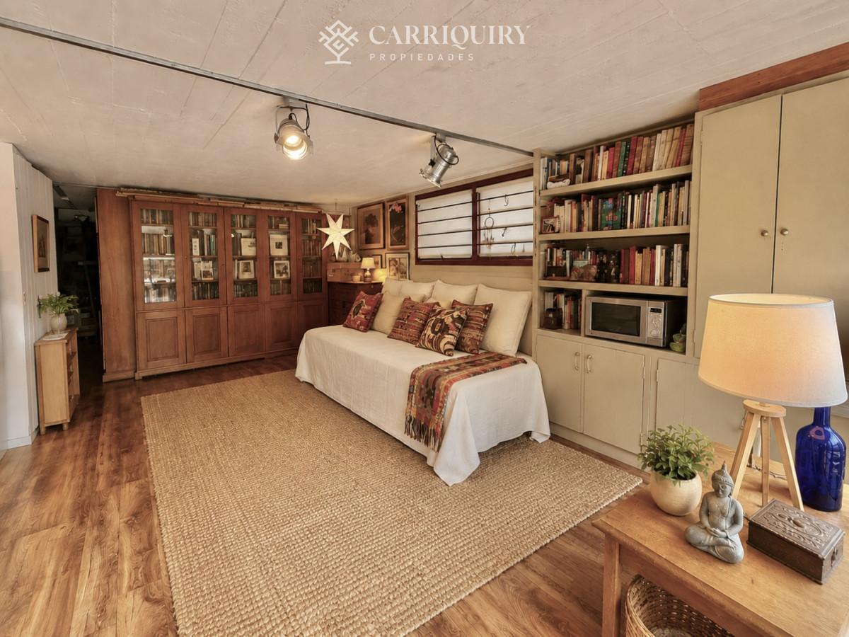 Casa ID.343/Casa-en-Alquiler-de-6-dormitorios-en-Montoya--La-Barra - OPORTUNIDAD CASA EN VENTA EN PLAYA MANSA 3 DORMITORIOS 