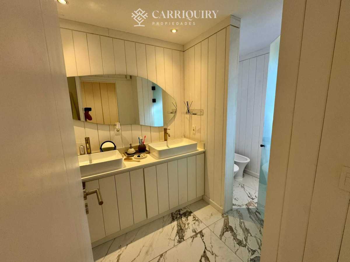 Casa ID.9388/CASA-EN-VENTA-LA-BARRA- - Casa en La Barra Alquiler y Venta