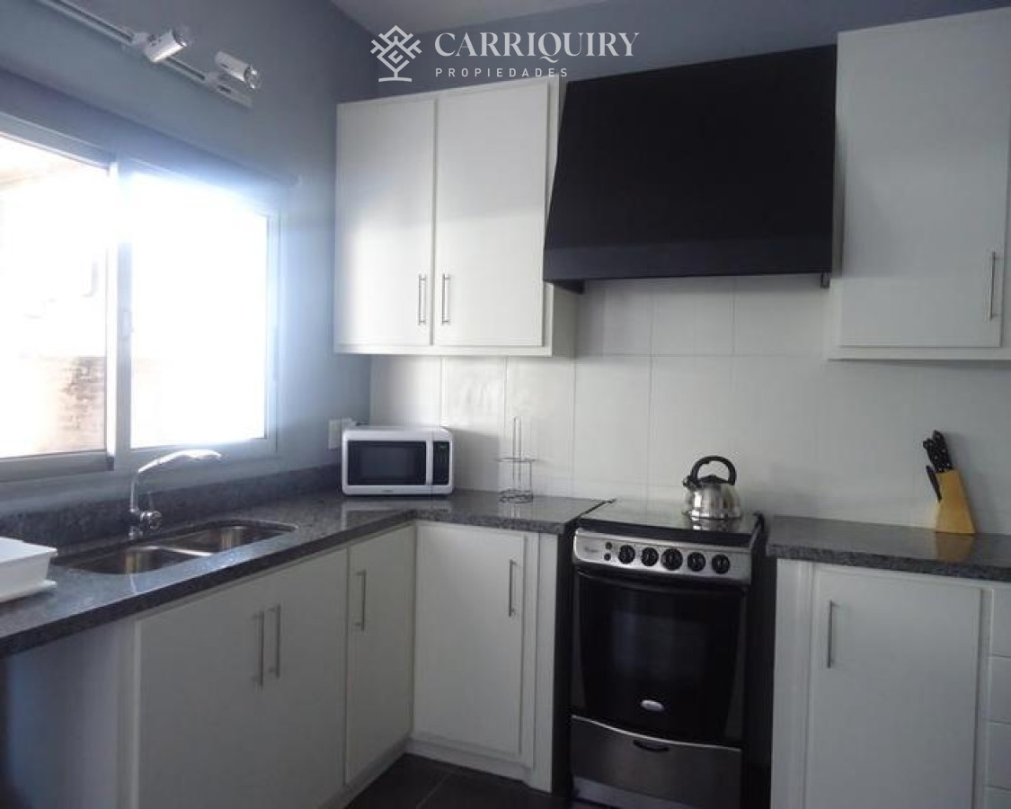 Casa ID.7983/Casa-de-3-dormitorios-en-Montoya-La-Barra - Casa en alquiler de 4 dormitorios en Montoya - La Barra