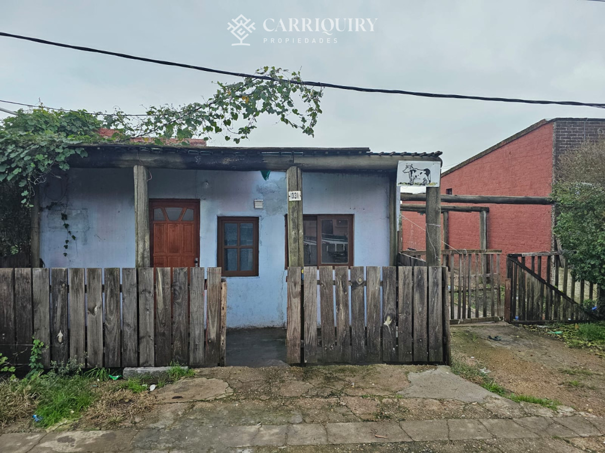 San Carlos - GoPunta - Portal Inmobiliario de Punta del Este - Maldonado