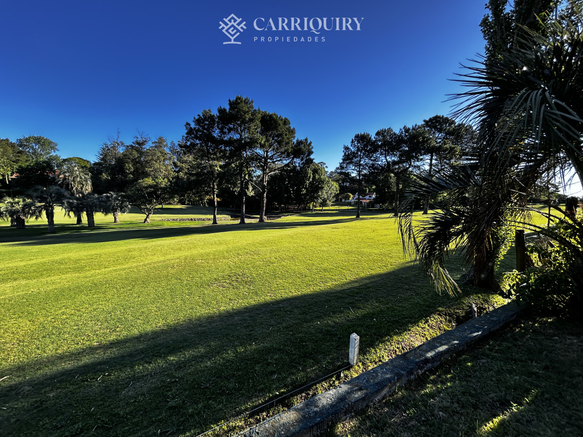 Casa ID.9270/Venta-Casa-4-dormitorios-en-Santa-Monica,-Maldonado - Oportunidad unica frente al golf en punta del este , casa con 4 dormotiros en venta