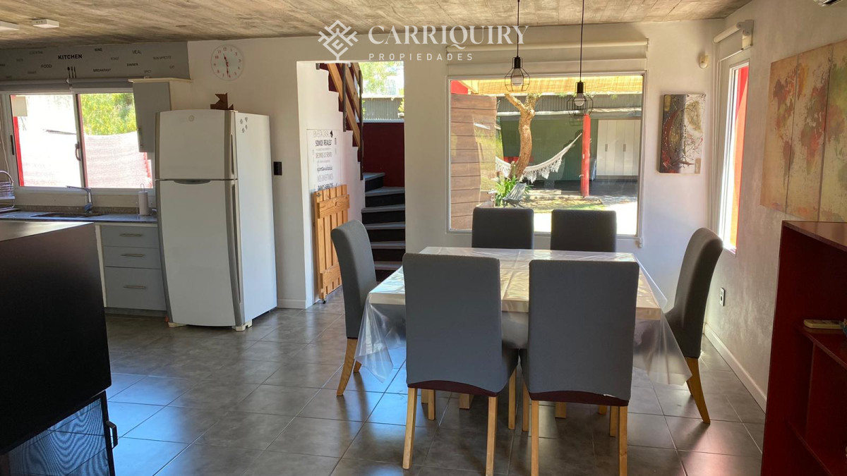 La Barra - GoPunta - Portal Inmobiliario de Punta del Este - Maldonado
