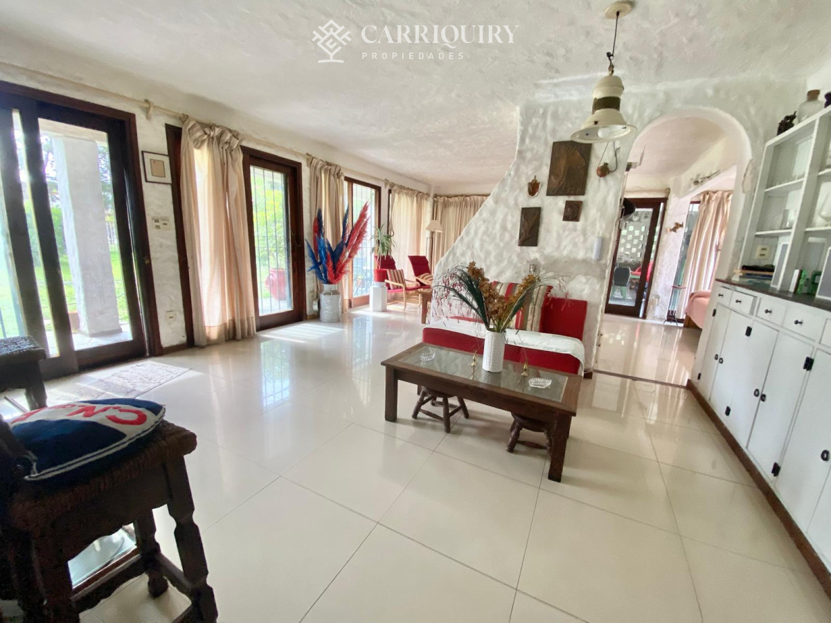 Pinares - GoPunta - Portal Inmobiliario de Punta del Este - Maldonado