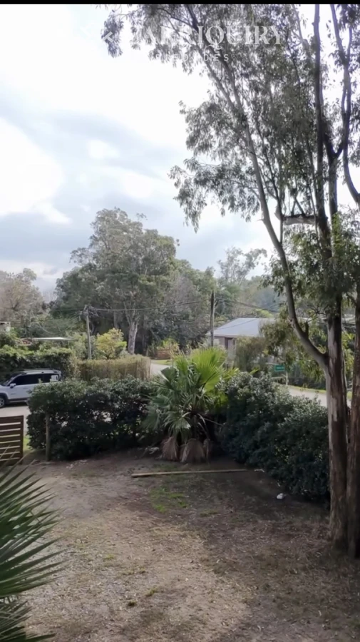 Casa ID.10147 - OPORTUNIDAD CASA DE 3 DORMOTORIOS CON 600 M2 DE TERRENO  EN UNA DEL LAS MEJORES ZONAS DE LA BARRA EL TESORO, 2 PADRONES SE VENDEN JUNTOS