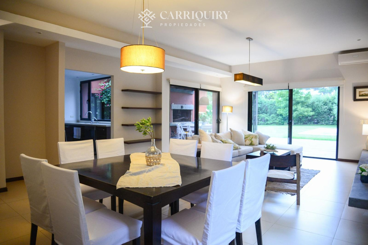 Alborada - GoPunta - Portal Inmobiliario de Punta del Este - Maldonado