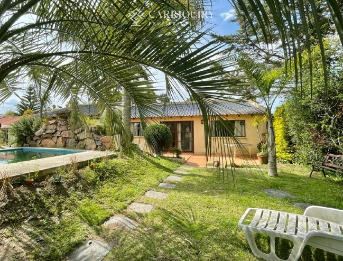 Pinares - GoPunta - Portal Inmobiliario de Punta del Este - Maldonado