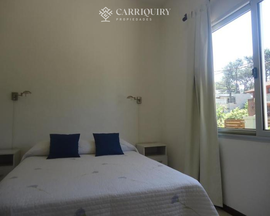 Casa ID.7983/Casa-de-3-dormitorios-en-Montoya-La-Barra - Casa en alquiler de 4 dormitorios en Montoya - La Barra