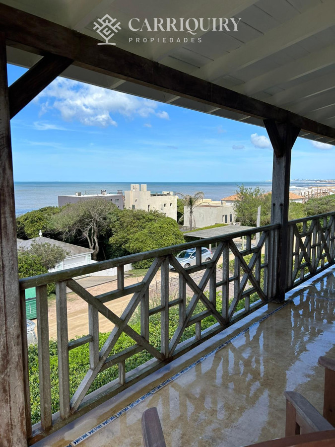 Punta Piedras - GoPunta - Portal Inmobiliario de Punta del Este - Maldonado