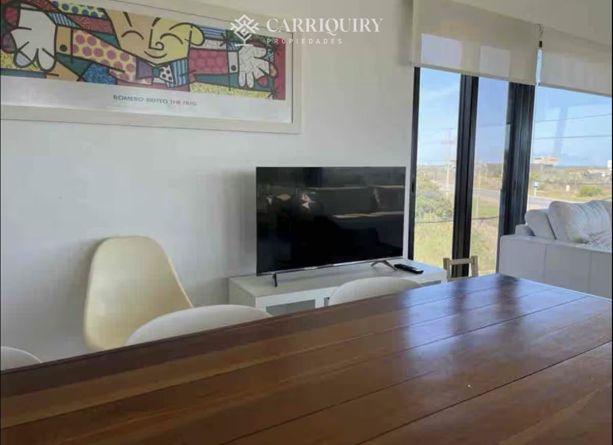 Santa Monica - GoPunta - Portal Inmobiliario de Punta del Este - Maldonado