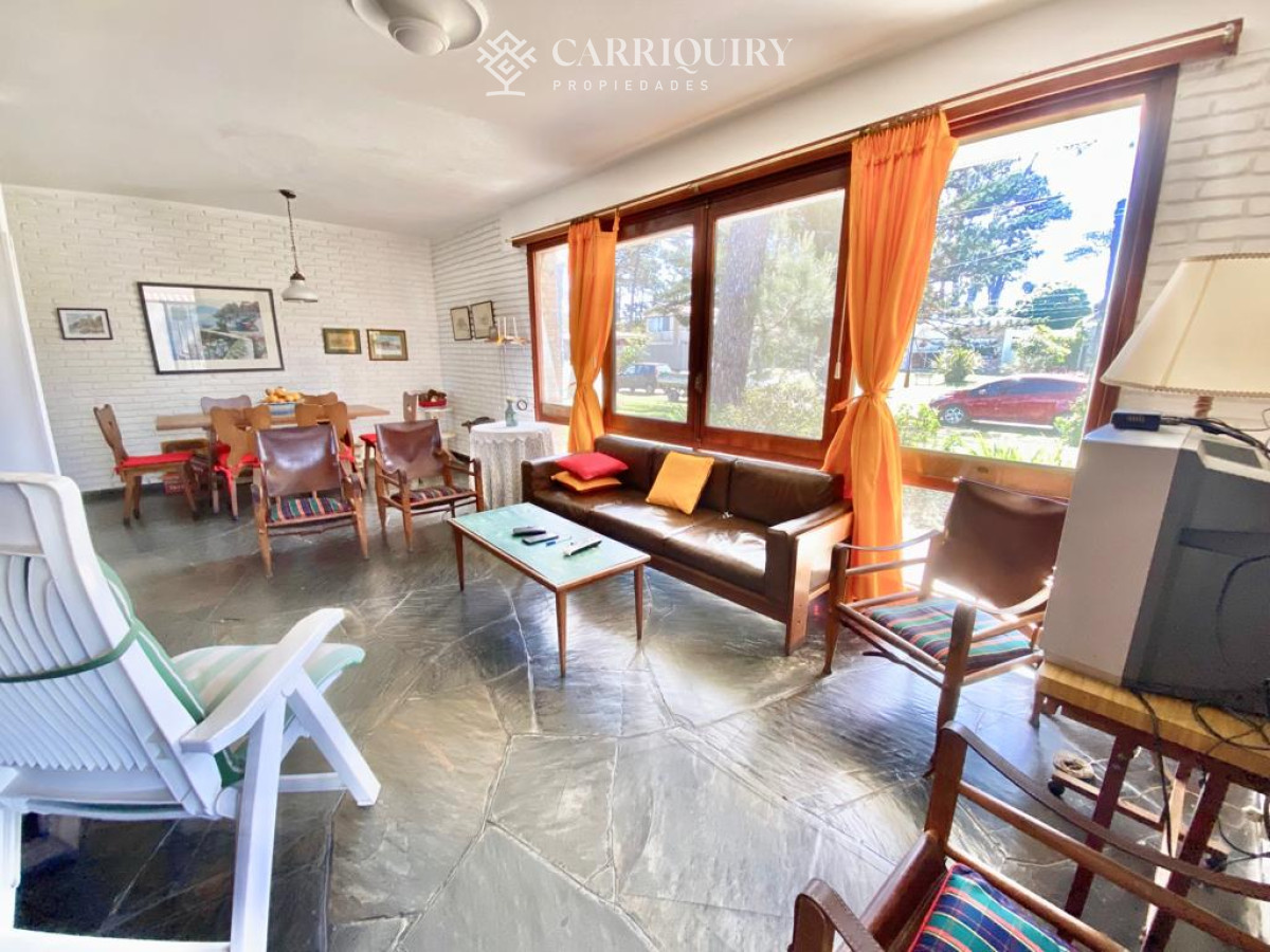 San Rafael - GoPunta - Portal Inmobiliario de Punta del Este - Maldonado