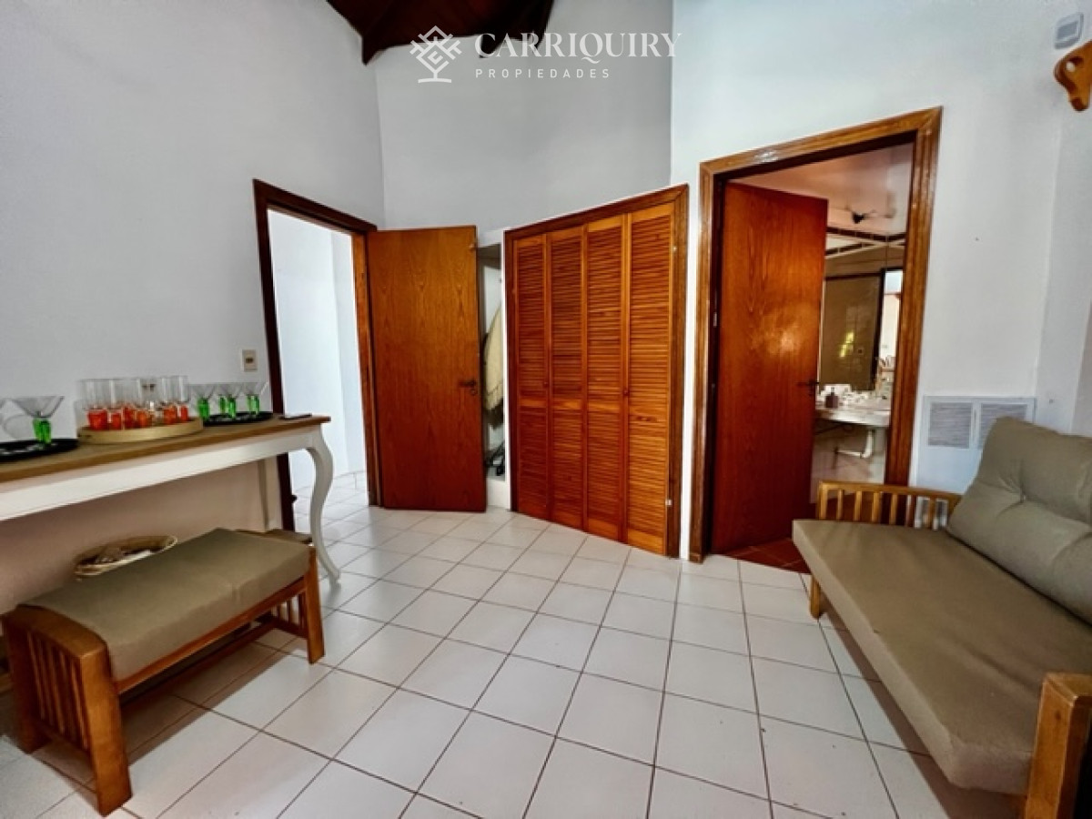 Beverly Hills - GoPunta - Portal Inmobiliario de Punta del Este - Maldonado