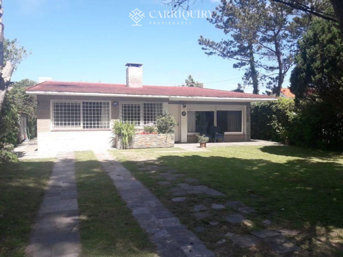 San Rafael - GoPunta - Portal Inmobiliario de Punta del Este - Maldonado