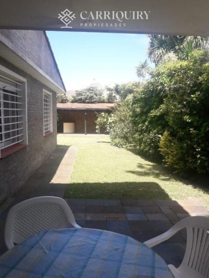 San Rafael - GoPunta - Portal Inmobiliario de Punta del Este - Maldonado