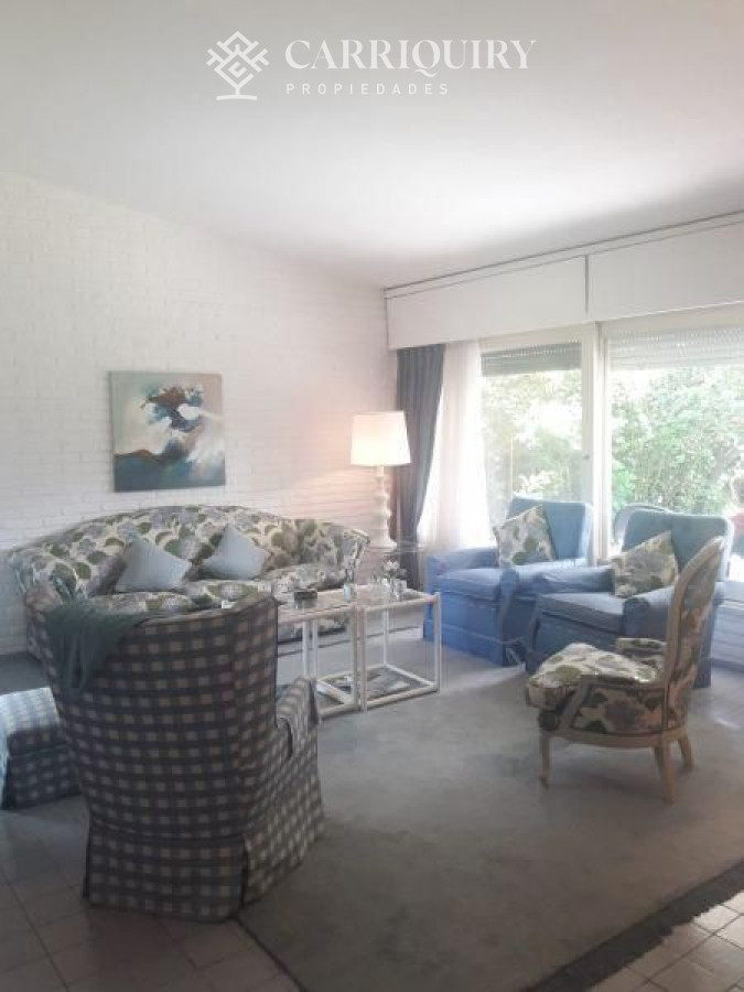 San Rafael - GoPunta - Portal Inmobiliario de Punta del Este - Maldonado