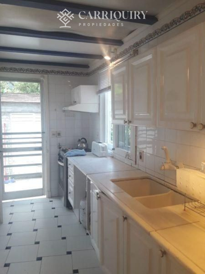 San Rafael - GoPunta - Portal Inmobiliario de Punta del Este - Maldonado