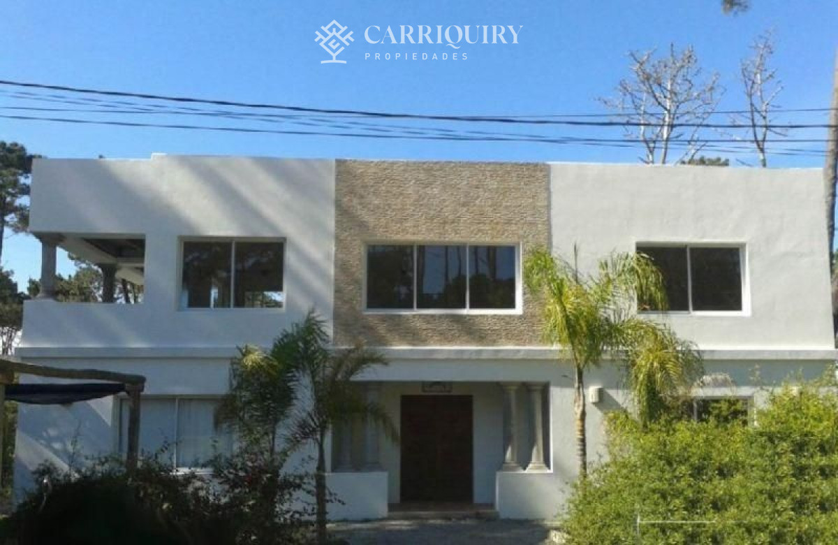 Montoya - GoPunta - Portal Inmobiliario de Punta del Este - Maldonado