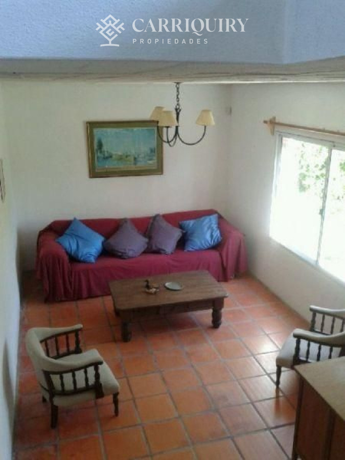 Montoya - GoPunta - Portal Inmobiliario de Punta del Este - Maldonado