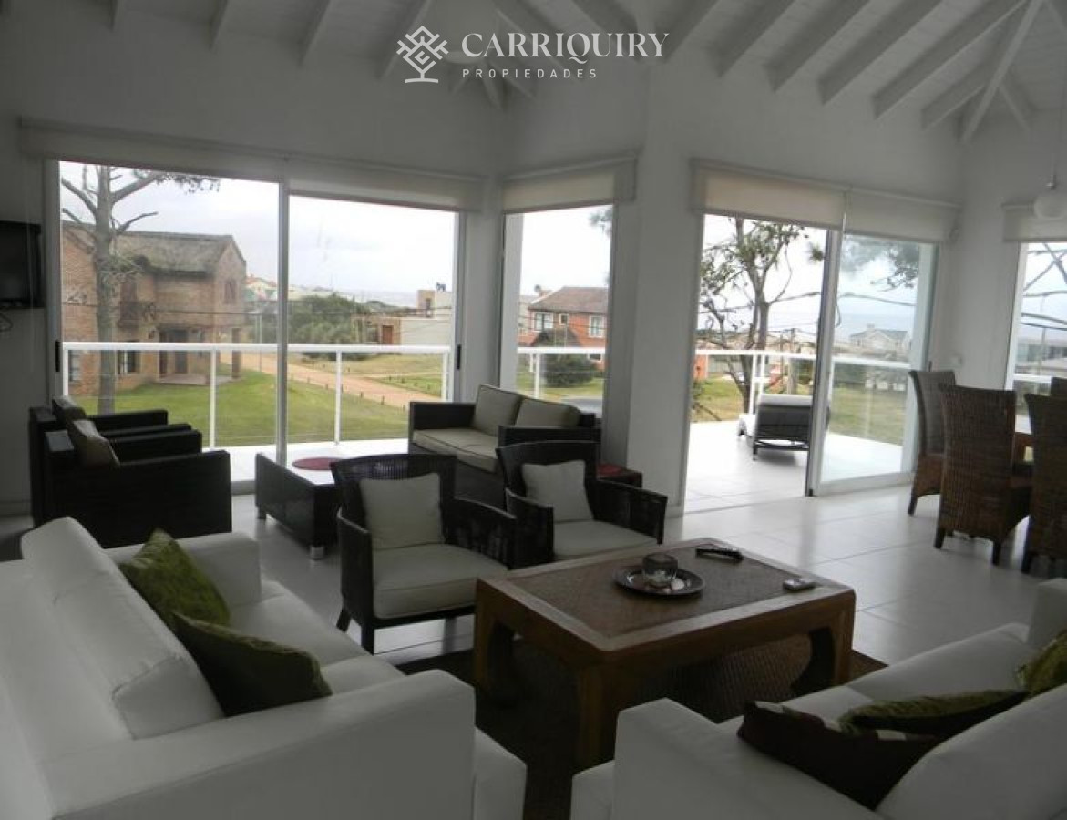 Montoya - GoPunta - Portal Inmobiliario de Punta del Este - Maldonado