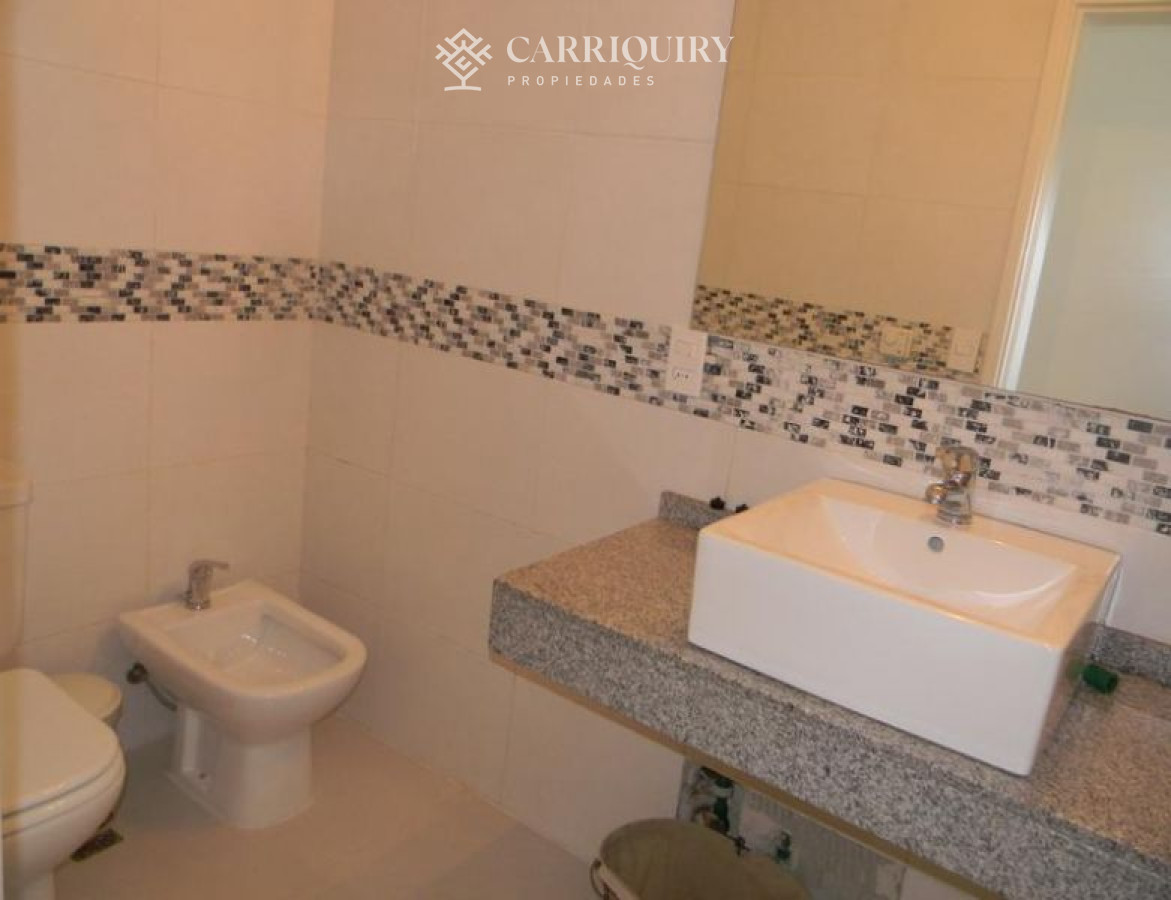 Casa ID.124/Se-Vende-Casa-Nueva-en-Altos-de-Punta-de-Piedra - Casa en venta  Montoya 6 dormitorios