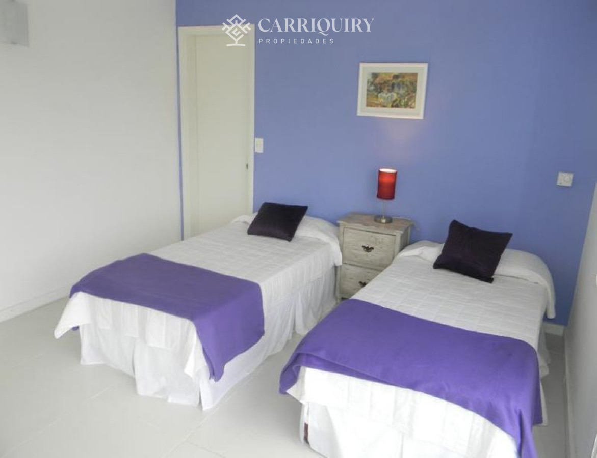 Casa ID.124/Se-Vende-Casa-Nueva-en-Altos-de-Punta-de-Piedra - Casa en venta  Montoya 6 dormitorios