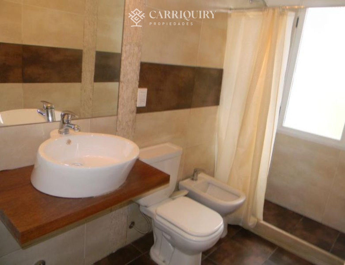 Casa ID.124/Se-Vende-Casa-Nueva-en-Altos-de-Punta-de-Piedra - Casa en venta  Montoya 6 dormitorios