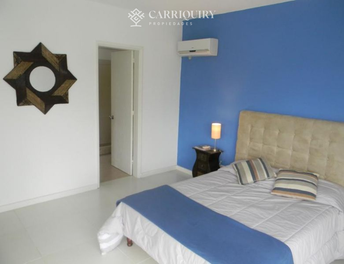 Casa ID.124/Se-Vende-Casa-Nueva-en-Altos-de-Punta-de-Piedra - Casa en venta  Montoya 6 dormitorios