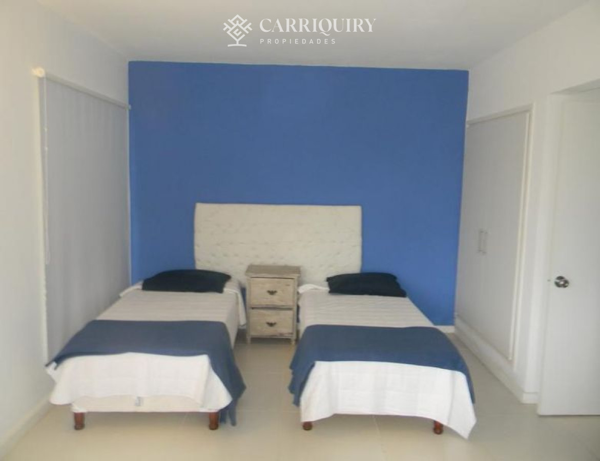 Casa ID.124/Se-Vende-Casa-Nueva-en-Altos-de-Punta-de-Piedra - Casa en venta  Montoya 6 dormitorios