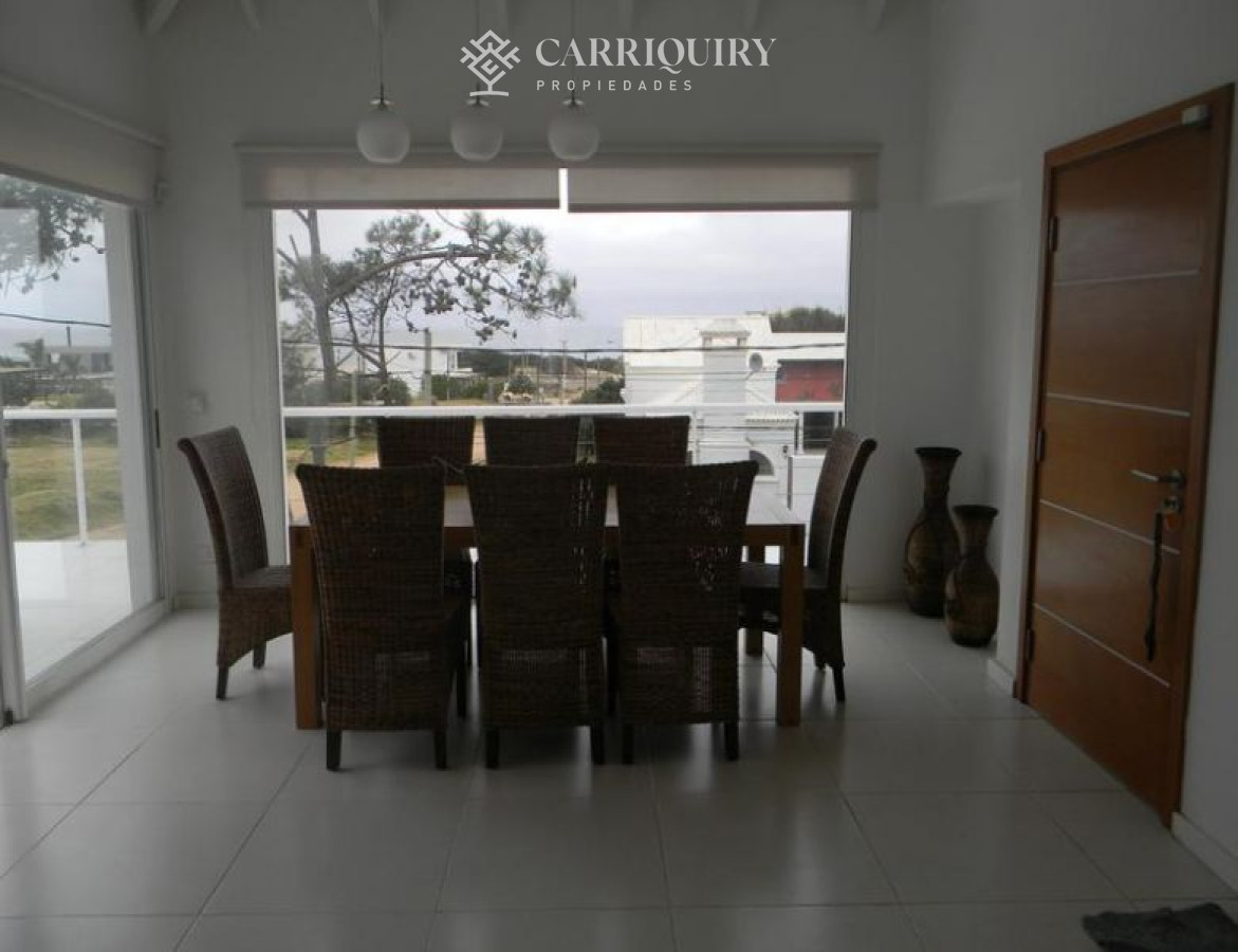 Montoya - GoPunta - Portal Inmobiliario de Punta del Este - Maldonado