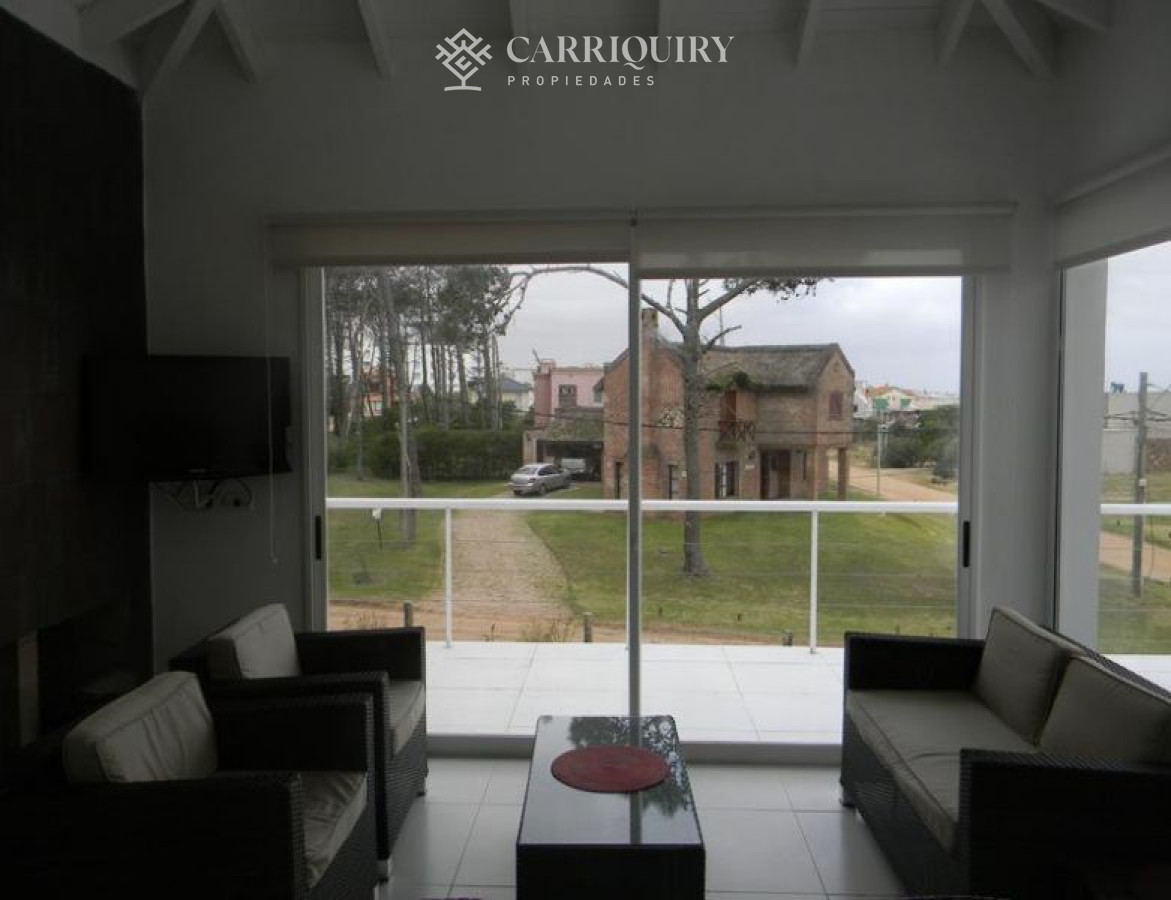 Montoya - GoPunta - Portal Inmobiliario de Punta del Este - Maldonado