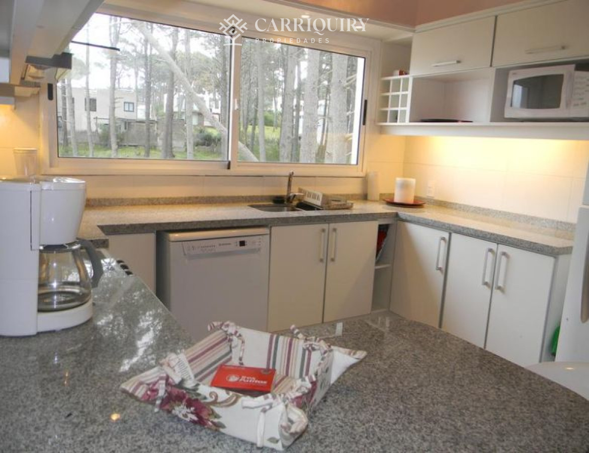 Montoya - GoPunta - Portal Inmobiliario de Punta del Este - Maldonado