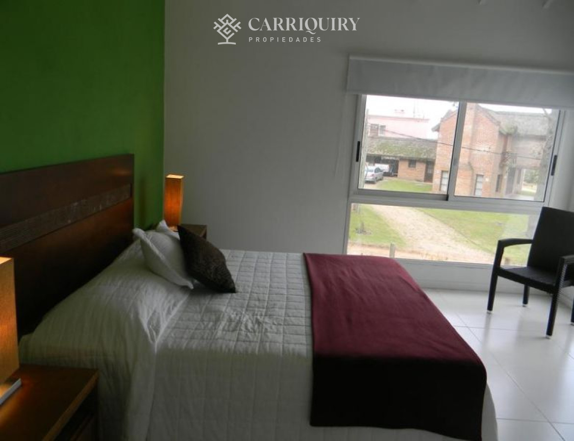 Casa ID.124/Se-Vende-Casa-Nueva-en-Altos-de-Punta-de-Piedra - Casa en venta  Montoya 6 dormitorios