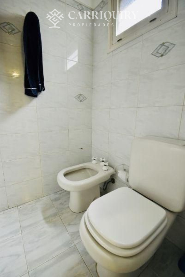 Casa ID.1359/Casa-en-alquiler-temporario-San-Rafael-3-dormitorios - Casa en alquiler temporario San Rafael 4 dormitorios
