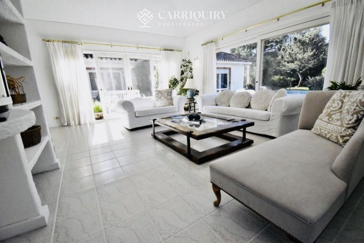 San Rafael - GoPunta - Portal Inmobiliario de Punta del Este - Maldonado
