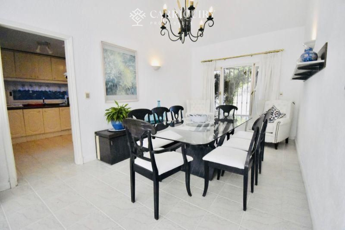 San Rafael - GoPunta - Portal Inmobiliario de Punta del Este - Maldonado