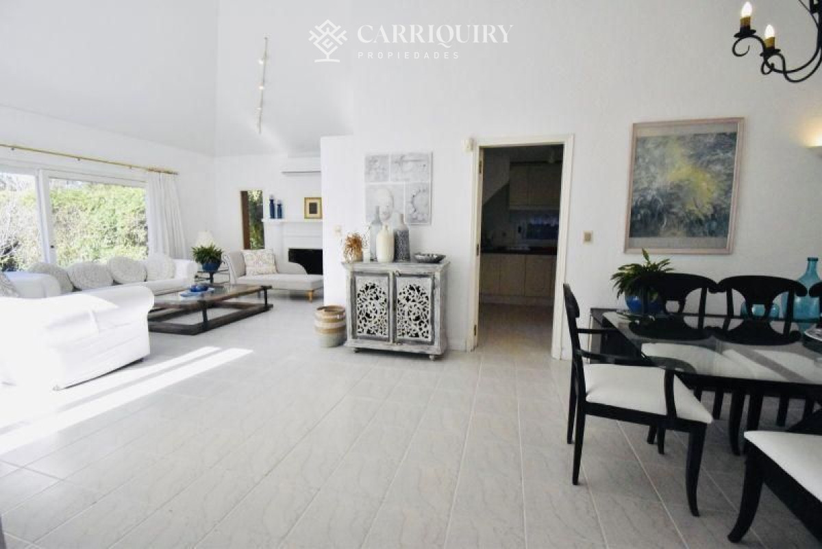 San Rafael - GoPunta - Portal Inmobiliario de Punta del Este - Maldonado