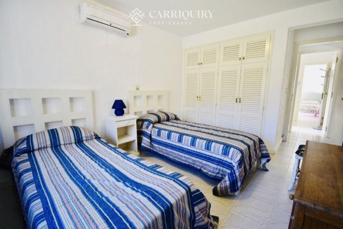 San Rafael - GoPunta - Portal Inmobiliario de Punta del Este - Maldonado