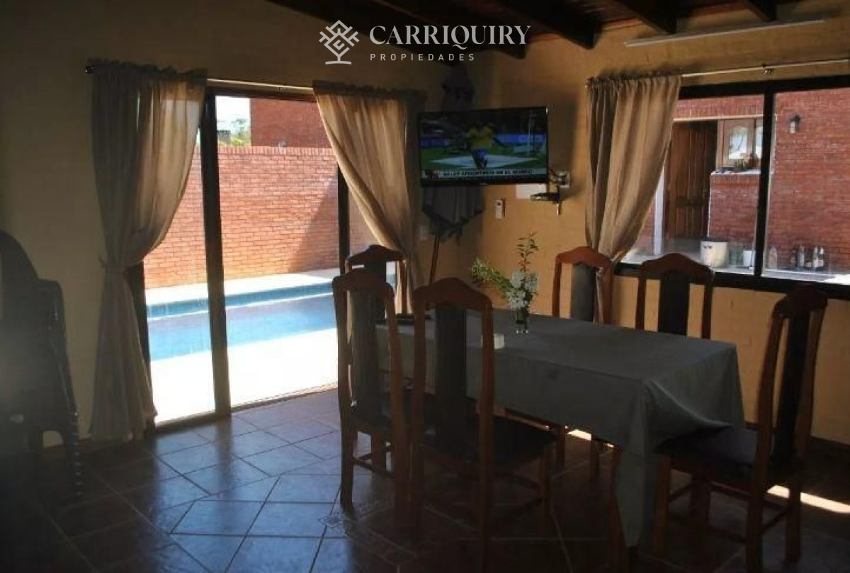 Pinares - GoPunta - Portal Inmobiliario de Punta del Este - Maldonado