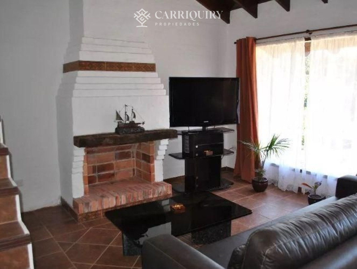 Pinares - GoPunta - Portal Inmobiliario de Punta del Este - Maldonado