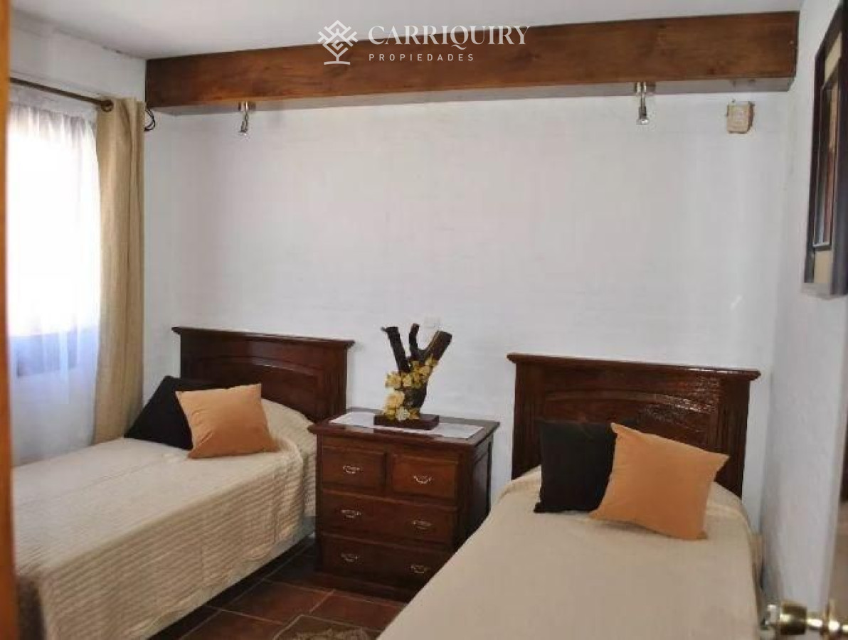 Pinares - GoPunta - Portal Inmobiliario de Punta del Este - Maldonado