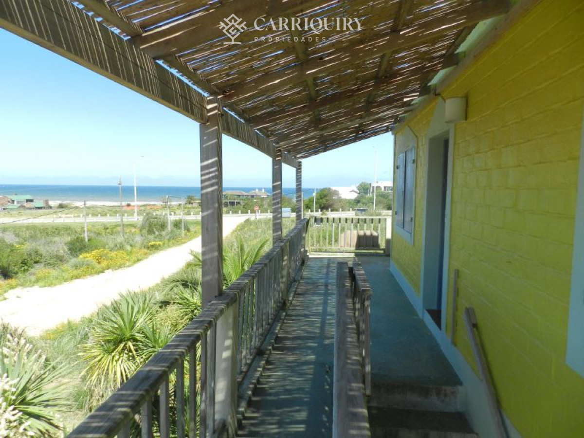 El Chorro - GoPunta - Portal Inmobiliario de Punta del Este - Maldonado