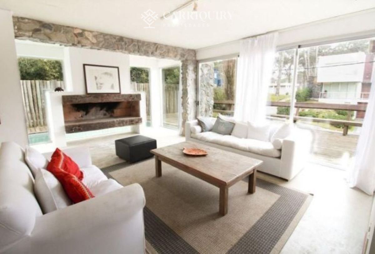 La Barra - GoPunta - Portal Inmobiliario de Punta del Este - Maldonado