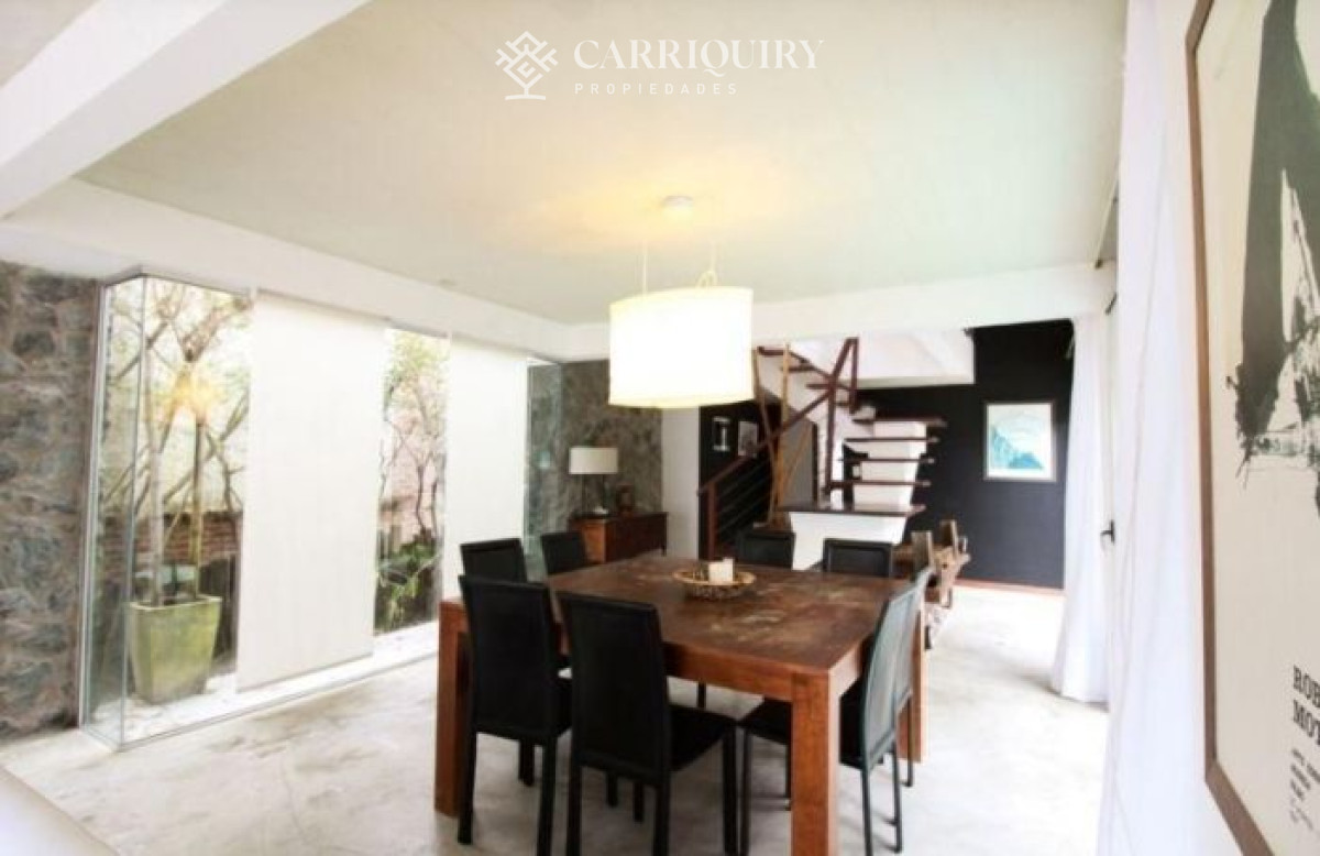 La Barra - GoPunta - Portal Inmobiliario de Punta del Este - Maldonado