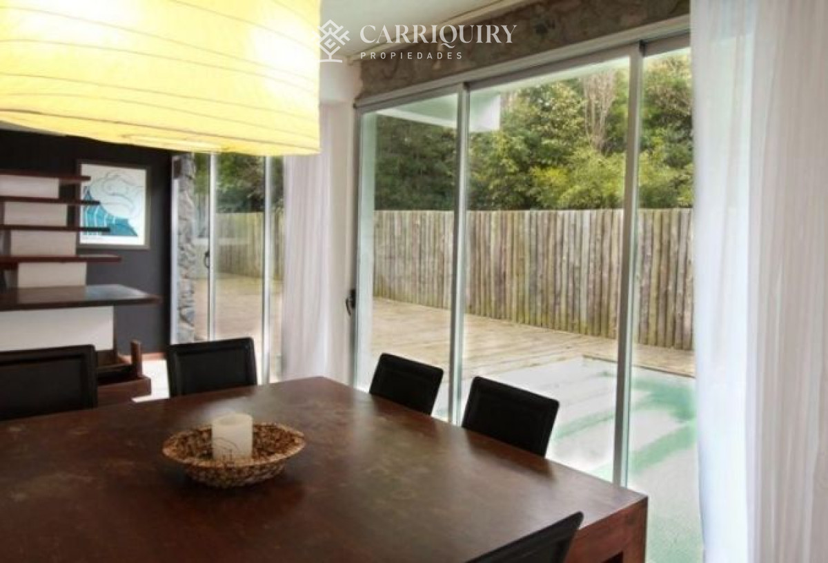 La Barra - GoPunta - Portal Inmobiliario de Punta del Este - Maldonado