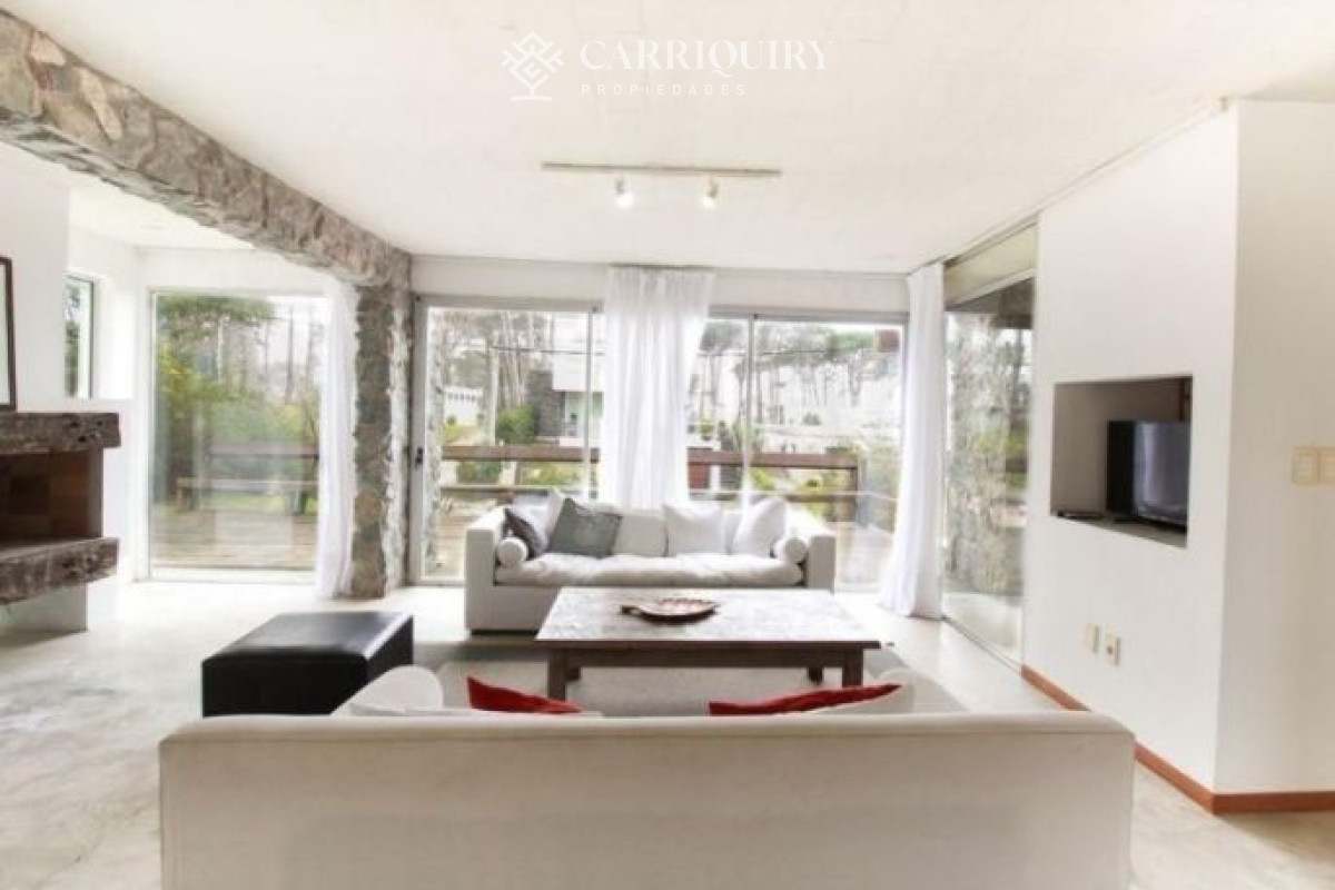 La Barra - GoPunta - Portal Inmobiliario de Punta del Este - Maldonado