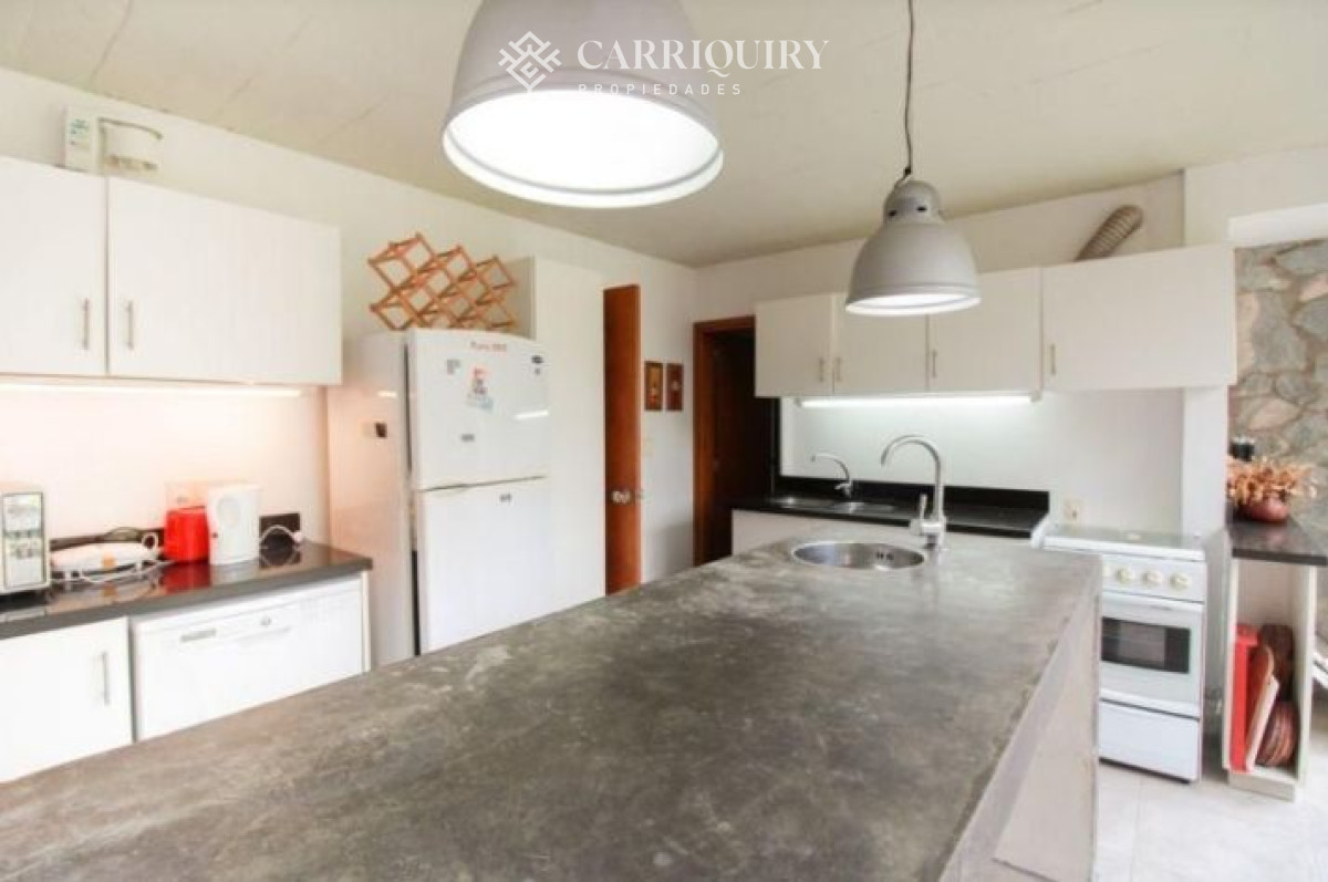 La Barra - GoPunta - Portal Inmobiliario de Punta del Este - Maldonado