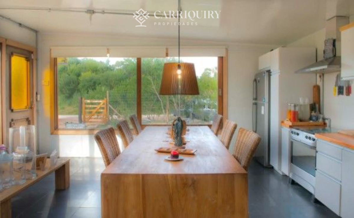 El Tesoro - GoPunta - Portal Inmobiliario de Punta del Este - Maldonado