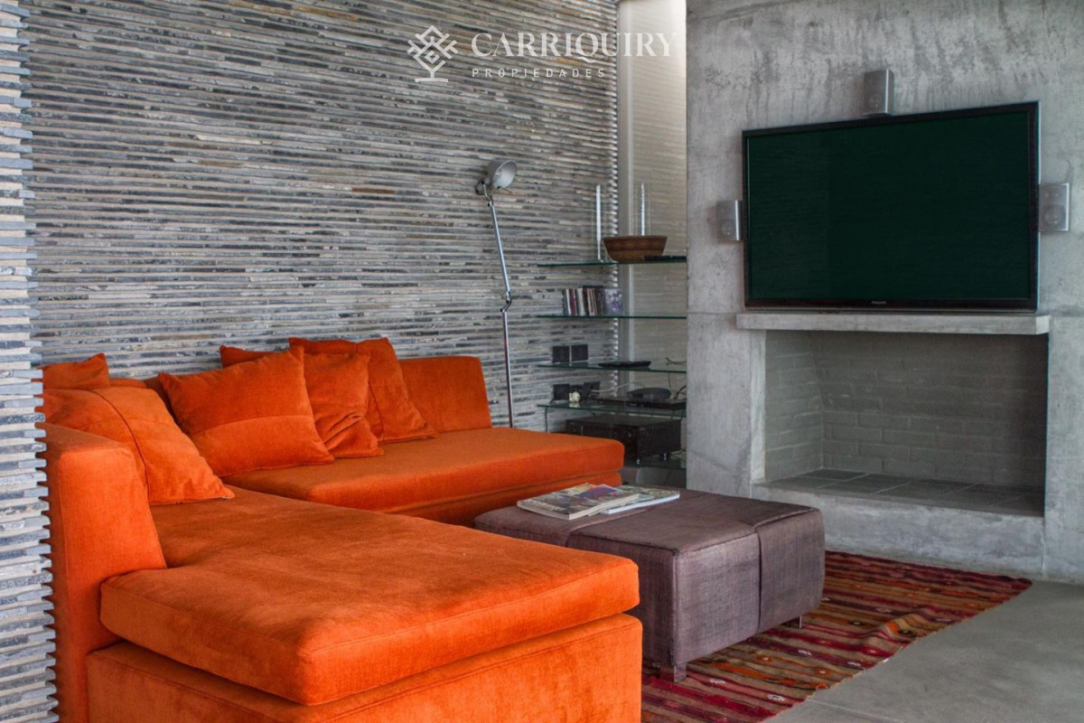 Casa ID.3390/Casa-en-venta-Santa-Mónica-2-dormitorios - Alquiler temporario Casa de 4 dormitorios Punta Ballena, Punta del Este